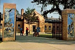 Image result for Erie PA Zoo