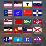 Image result for Alternate US Flag Designs