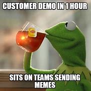 Image result for Blaming Sales Teams Meme