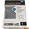 Image result for WD 1TB External Hard Drive