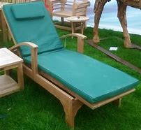 Image result for Teak Products