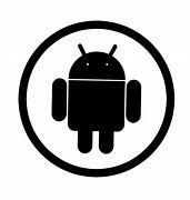 Image result for Android System App Icon