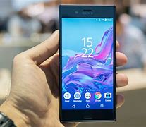 Image result for Sony Gallery Xperia