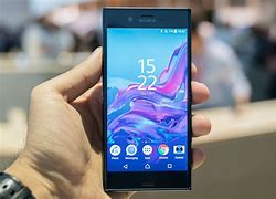 Image result for Photo Sony Xperia