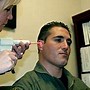 Image result for Custom Ear Protectors