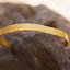 Image result for 24K Gold Bracelets for Women