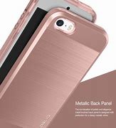 Image result for Rose Gold iPhone 5 SE Cases