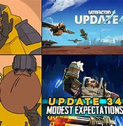 Image result for Deep Rock Galactic Meme The Boys