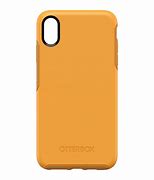 Image result for OtterBox Symmetry iPhone XS Max