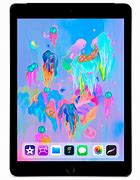 Image result for Purple iPad 6