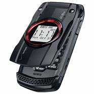 Image result for Casio Flip Phones Verizon