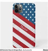 Image result for iPhone 8 American Flag Cases