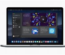 Image result for Mac App Store