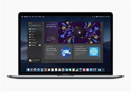 Image result for App Store Mac Wiki