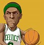 Image result for NBA Animated Pics
