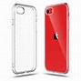 Image result for Most Best iPhone Case