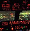 Image result for Airline Cockpit
