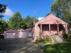 Image result for 717 Belmont Avenue%2C Niles%2C OH 44446