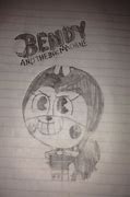 Image result for Bendy Unikitty