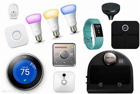 Image result for Smart Accessories