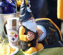 Image result for Funny Steelers Fans