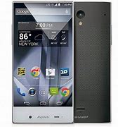 Image result for Sharp AQUOS LC-60LE650U