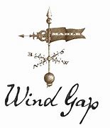 Image result for Wind Gap James Berry