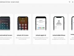 Image result for How to Unlock iPhone When Disabled Using iTunes
