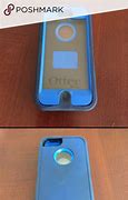 Image result for iPhone 5 OtterBox Case Unboxing