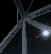 Image result for Odyssey Truss