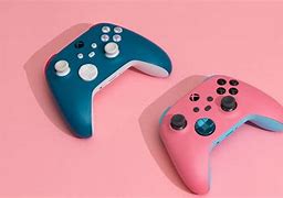 Image result for Controller for Laptop