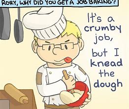 Image result for Baking Cartoons Memes