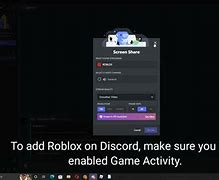 Image result for Roblox Support Discord
