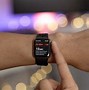 Image result for Apple Watch ECG PVC Example