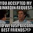 Image result for Prospecting Sales Memes