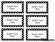 Image result for Create Free Printable Labels