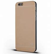 Image result for Metallic iPhone Case