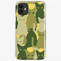 Image result for Rilakkuma Cat iPhone Case