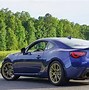 Image result for Toyota 86 Car