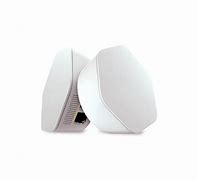 Image result for Wi-Fi Booster and Pods