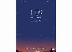 Image result for Put Your Name On Your Phone