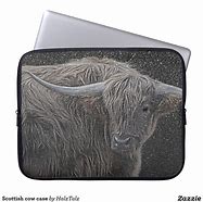 Image result for Computer Cow Case