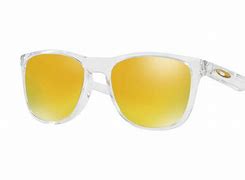 Image result for Oakley Bluetooth Sunglasses