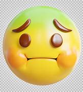 Image result for 3D Items Emoji
