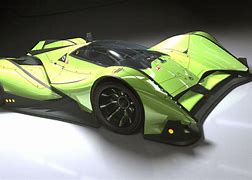 Image result for Lamborghini Fighter Jet Concept