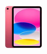Image result for iPad Model A1403