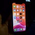 Image result for iPhone X 2nd Generation