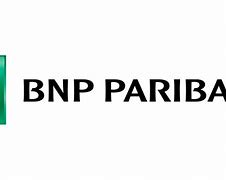 Image result for BNP Paribas Logowanie