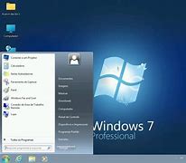 Image result for Windows 7 Lite ISO