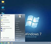 Image result for Windows 7 Lite